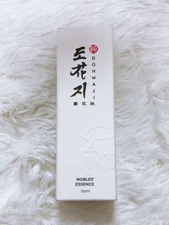 （分類：）位於 。 由 soldout.1 提交（商品編號 1400138105，圖片 1）。簡介： 。