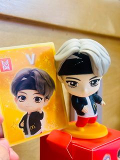（分類：）位於 。 由 jinkaeun 提交（商品編號 1400117188，圖片 1）。簡介： 。