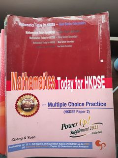 （分類：）位於 。 由 allantkh2002 提交（商品編號 1400013516，圖片 1）。簡介： 。