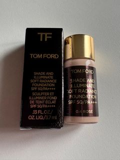 （分類：）位於 。 由 hfffcc 提交（商品編號 1400024455，圖片 1）。簡介： 。
