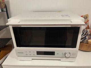（分類：）位於 。 由 micllchan 提交（商品編號 1400174855，圖片 1）。簡介： 。