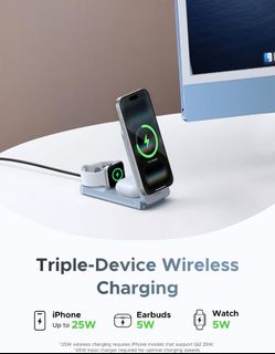 （分類：）位於 。 由 zendigadget121314 提交（商品編號 1202041094，圖片 1）。簡介： 。