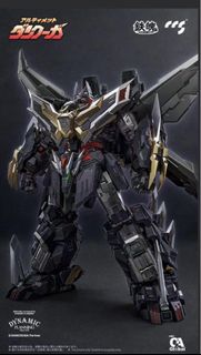 （分類：）位於 。 由 macross5ag36914 提交（商品編號 1400182879，圖片 1）。簡介： 。