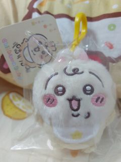 （分類：）位於 。 由 avalons 提交（商品編號 1400070533，圖片 1）。簡介： 。