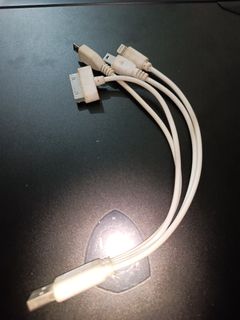 （分類：）位於 。 由 justforstudying 提交（商品編號 1400127351，圖片 1）。簡介： 。