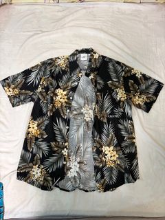 （分類：）位於 。 由 elviiiis30 提交（商品編號 1400027833，圖片 1）。簡介： 。
