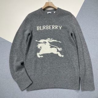 （分類：）位於 。 由 bbvipshop 提交（商品編號 1400064863，圖片 1）。簡介： 。