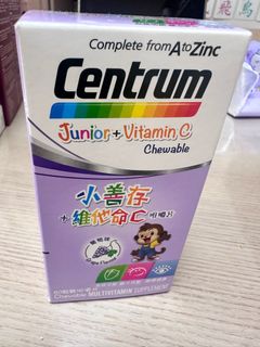 （分類：）位於 。 由 huenmaa 提交（商品編號 1400034488，圖片 1）。簡介： 。