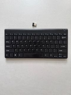 （分類：）位於 。 由 vs338811 提交（商品編號 1400068776，圖片 1）。簡介： 。