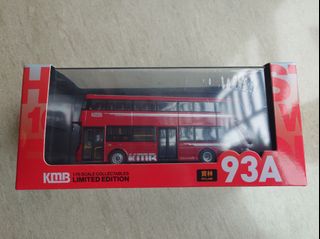 （分類：）位於 。 由 mhmh1212 提交（商品編號 1400067896，圖片 1）。簡介： 。
