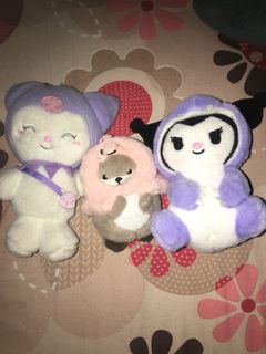 (Category: ) located in . Submitted by aetherinaaa (Listing ID 1400143440, Image 1). Description: .