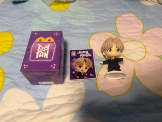 （分類：）位於 。 由 michelleno1 提交（商品編號 1398676781，圖片 1）。簡介： 。