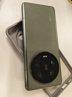 （分類：）位於 。 由 blklpy 提交（商品編號 1400043255，圖片 1）。簡介： 。