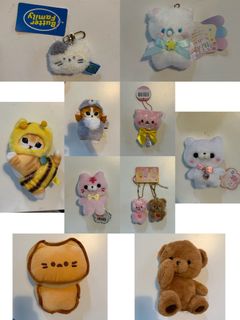 （分類：）位於 。 由 z0123456 提交（商品編號 1400091167，圖片 1）。簡介： 。