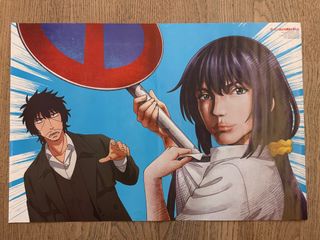 （分類：）位於 。 由 jchowchow 提交（商品編號 1400100027，圖片 1）。簡介： 。