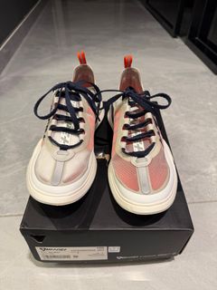 （分類：）位於 。 由 backy0102 提交（商品編號 1400030299，圖片 1）。簡介： 。