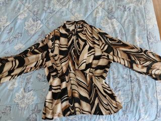 (Category: ) located in . Submitted by noraabdullah2005 (Listing ID 1400020174, Image 1). Description: .