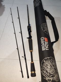 100+ Carbon rod For Sale Fishing Carousell Singapore