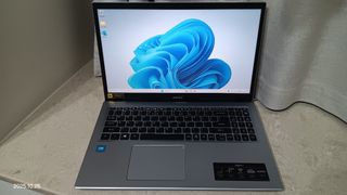 （分類：）位於 。 由 WM426 提交（商品編號 1400173142，圖片 1）。簡介： 。
