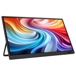 (Category: ) located in . Submitted by pc.market (Listing ID 1400119952, Image 1). Description: .