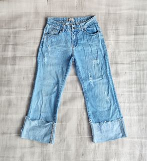 (Kategori: ) berada di . Dikirim oleh thriftxmutu (ID iklan 1400193631, Gambar 1). Deskripsi: .
