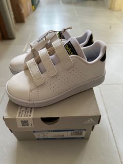 （分類：）位於 。 由 miumiu402 提交（商品編號 1400033275，圖片 1）。簡介： 。
