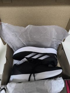 （分類：）位於 。 由 keenwind.7f5d2f 提交（商品編號 1400191835，圖片 1）。簡介： 。