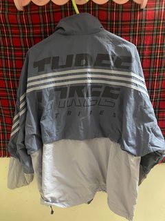 （分類：）位於 。 由 _ilisthriftstore_ 提交（商品編號 1400129587，圖片 1）。簡介： 。