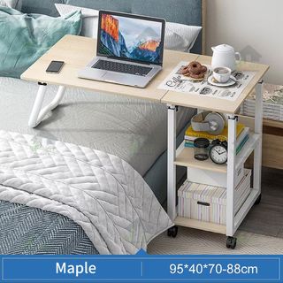 (Category: ) located in . Submitted by nuveo_sg (Listing ID 1400029703, Image 1). Description: .