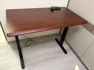 (Category: ) located in . Submitted by techxie (Listing ID 1400148336, Image 1). Description: .