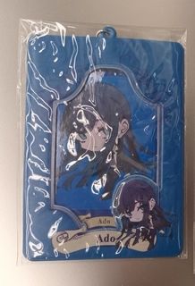 （分類：）位於 。 由 bhatk00243 提交（商品編號 1400046549，圖片 1）。簡介： 。