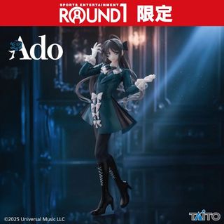 （分類：）位於 。 由 sallychanms 提交（商品編號 1400184554，圖片 1）。簡介： 。