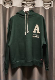 （分類：）位於 。 由 scott_t_j 提交（商品編號 1400128999，圖片 1）。簡介： 。