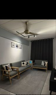 (Category: ) located in . Submitted by muhammadakmalll (Listing ID 1400178308, Image 1). Description: .