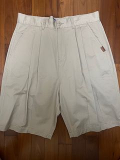 （分類：）位於 。 由 1234567890abcdefg 提交（商品編號 1400020176，圖片 1）。簡介： 。