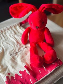 （分類：）位於 。 由 ab_mum 提交（商品編號 1400065921，圖片 1）。簡介： 。