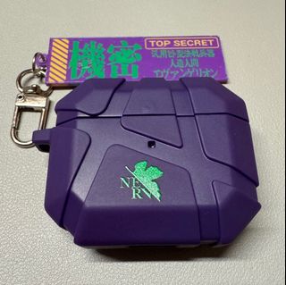 （分類：）位於 。 由 sasasasap 提交（商品編號 1400174042，圖片 1）。簡介： 。