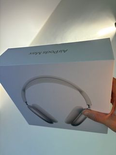 （分類：）位於 。 由 luxuryformen 提交（商品編號 1400117935，圖片 1）。簡介： 。