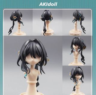 (Category: ) located in . Submitted by yuyuuwu (Listing ID 1400121804, Image 1). Description: .