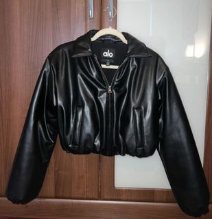 （分類：）位於 。 由 123456od 提交（商品編號 1400143964，圖片 1）。簡介： 。