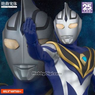 （分類：）位於 。 由 hugo199525 提交（商品編號 1400085396，圖片 1）。簡介： 。