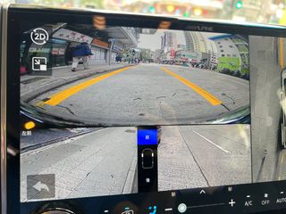 （分類：）位於 。 由 yiuwai123491325 提交（商品編號 1400041466，圖片 1）。簡介： 。