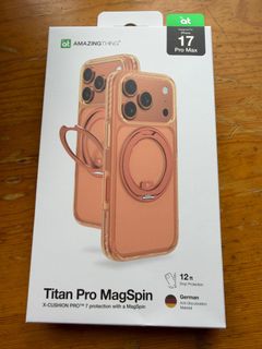 （分類：）位於 。 由 hellmen6464 提交（商品編號 1400059091，圖片 1）。簡介： 。