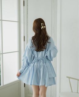 由 iam151 (刊登 ID 1397358376，圖片 1) 提交，位於 的 (類別：)，說明：。