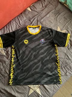 (Category: ) located in . Submitted by genz.thrift (Listing ID 1400059120, Image 1). Description: .