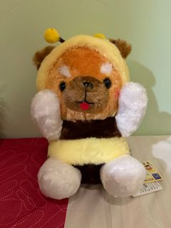 （分類：）位於 。 由 jojoyiyi 提交（商品編號 1400135920，圖片 1）。簡介： 。