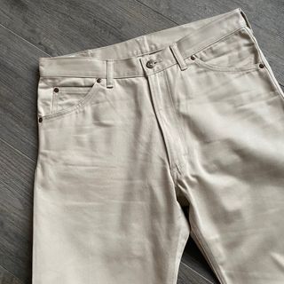 （分類：）位於 。 由 original_garden 提交（商品編號 1400152908，圖片 1）。簡介： 。