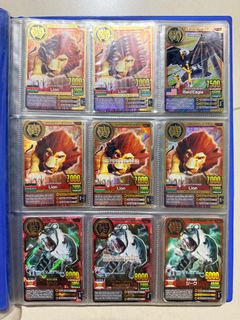 (Category: ) located in . Submitted by hyuggiess (Listing ID 1400162269, Image 1). Description: .