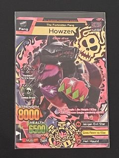 (Category: ) located in . Submitted by jshop_98 (Listing ID 1400116503, Image 1). Description: .