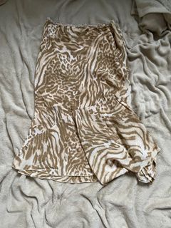 (Category: ) located in . Submitted by declutterwsky (Listing ID 1400091115, Image 1). Description: .